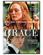 Savage Grace