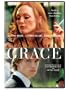 Savage Grace