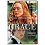 Savage Grace