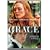 Savage Grace
