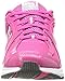 New Balance Women's WW496V2 Walking Shoe