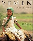 Yemen, jewel of Arabia