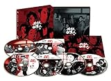 KEdlIV ㊪ [DVD]