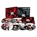 �K�E�d���lIV �㊪ [DVD]
