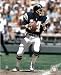 Dan Fouts Chargers Dropping Back 8x10 Photo