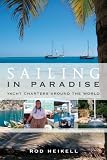 Sailing in paradise : yacht charters around the world