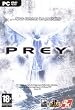 Prey