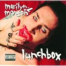 Lunchbox [Explicit]