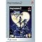 My Favourite PS2 games-no football or driving games here!