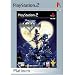 Kingdom Hearts - Platinum Edition (PS2)