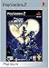 Kingdom Hearts - Platinum Edition (PS2)