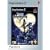 Kingdom Hearts - Platinum Edition (PS2)