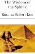 The Wisdom of the Sphinx