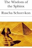 The Wisdom of the Sphinx