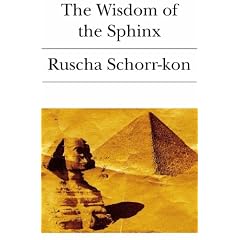 The Wisdom of the Sphinx