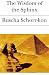 Search : The Wisdom of the Sphinx