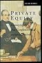 Private Equity: Examining the New Conglomerates of European Business (Introduction to Applicable Mathematics)