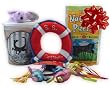 Cat Pack Gift Set