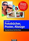 Buch