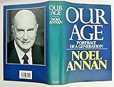 Our age : portrait of a generation