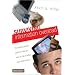 Surviving Information Overload: The Clear, Practical Guide to Help You Stay on Top of What You Need to Know