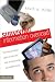 Books : Surviving Information Overload: The Clear, Practical Guide to Help You Stay on Top of What You Need to Know
