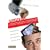 Surviving Information Overload: The Clear, Practical Guide to Help You Stay on Top of What You Need to Know