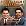 Tradicion Alegre: 25 Golden Hits