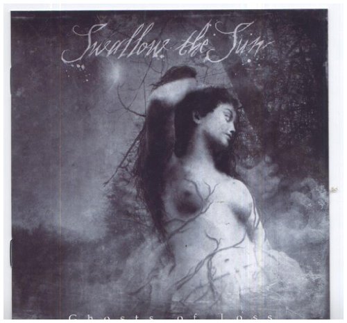 Produkt-Bild: Ghosts of Loss