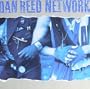 Dan Reed Network