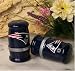 NFL Salt & Pepper Shakers - New England Patriots