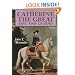 Catherine the Great : Life and Legend