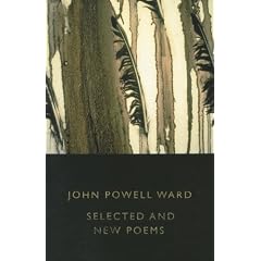 Selected and New Poems