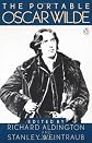 The Portable Oscar Wilde