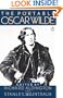 The Portable Oscar Wilde (Viking Portable Library)