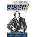The Portable Oscar Wilde (Viking Portable Library)