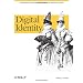 Identity Crisis