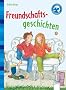 Freundschaftsgeschichten