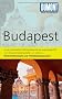 DuMont Reise-Taschenbuch Reisef�hrer Budapest