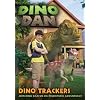 Dino Dan Dino Trackers