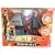 Doctor Who - The Doctor in Pinstriped suit & R/C K-9