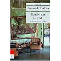Handel der Gef�hle. Das Havanna-Quartett: Fr�hling