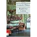 Handel der Gef�hle. Das Havanna-Quartett: Fr�hling