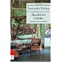 Handel der Gef�hle. Das Havanna-Quartett: Fr�hling