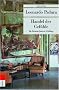 Handel der Gef�hle. Das Havanna-Quartett: Fr�hling