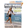 Nordic Walking for Total Fitness