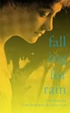 Falling for Rain