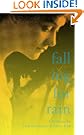 Falling for Rain