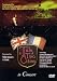 Tale Of Two Cities: Live In Concert