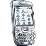 PALM Treo 680 Smartphone - Unlocked